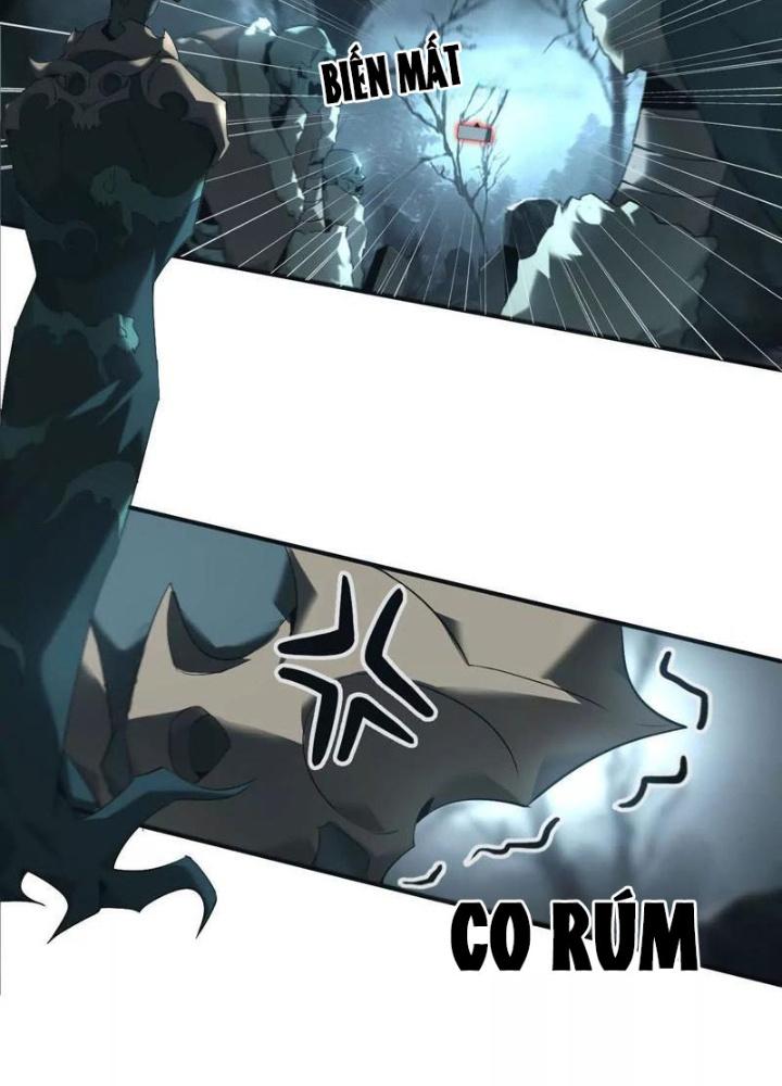 võng du chi thiên hạ vô song chapter 15 52