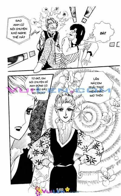 giảm cân để yêu chapter 1 149