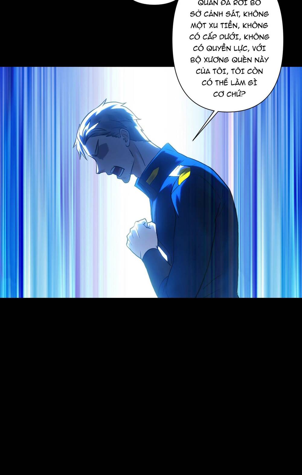 ta là hacker thiên đạo chapter 6 73