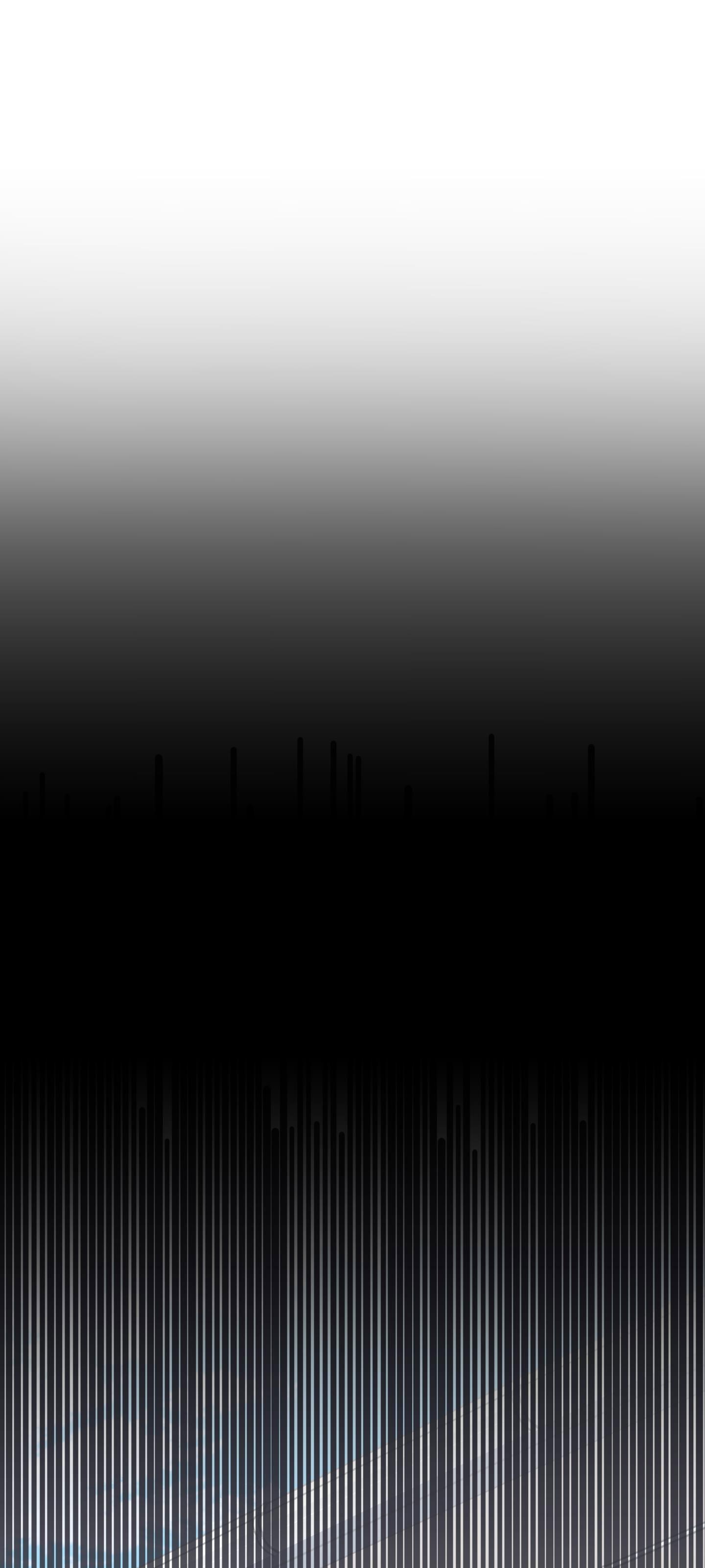 (np)những ngày mù sương chapter 10 30