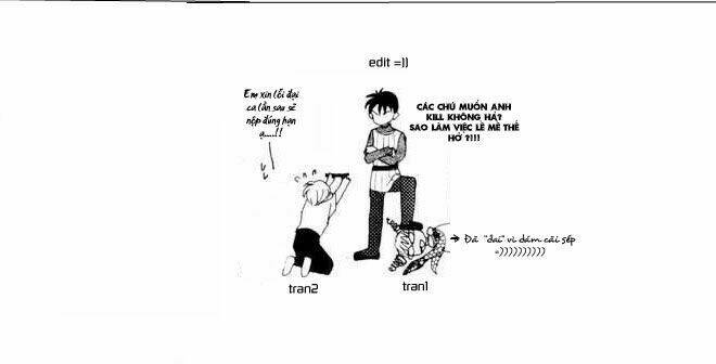 w-julie chapter 5 46