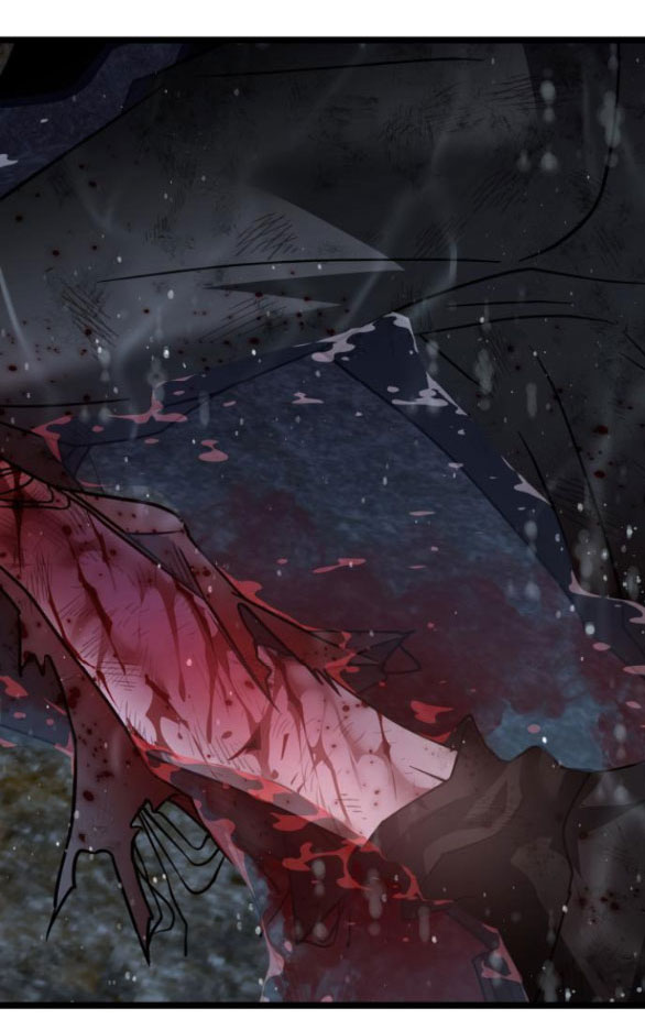 dark moon - tế đàn ánh trăng chapter 67.1 25