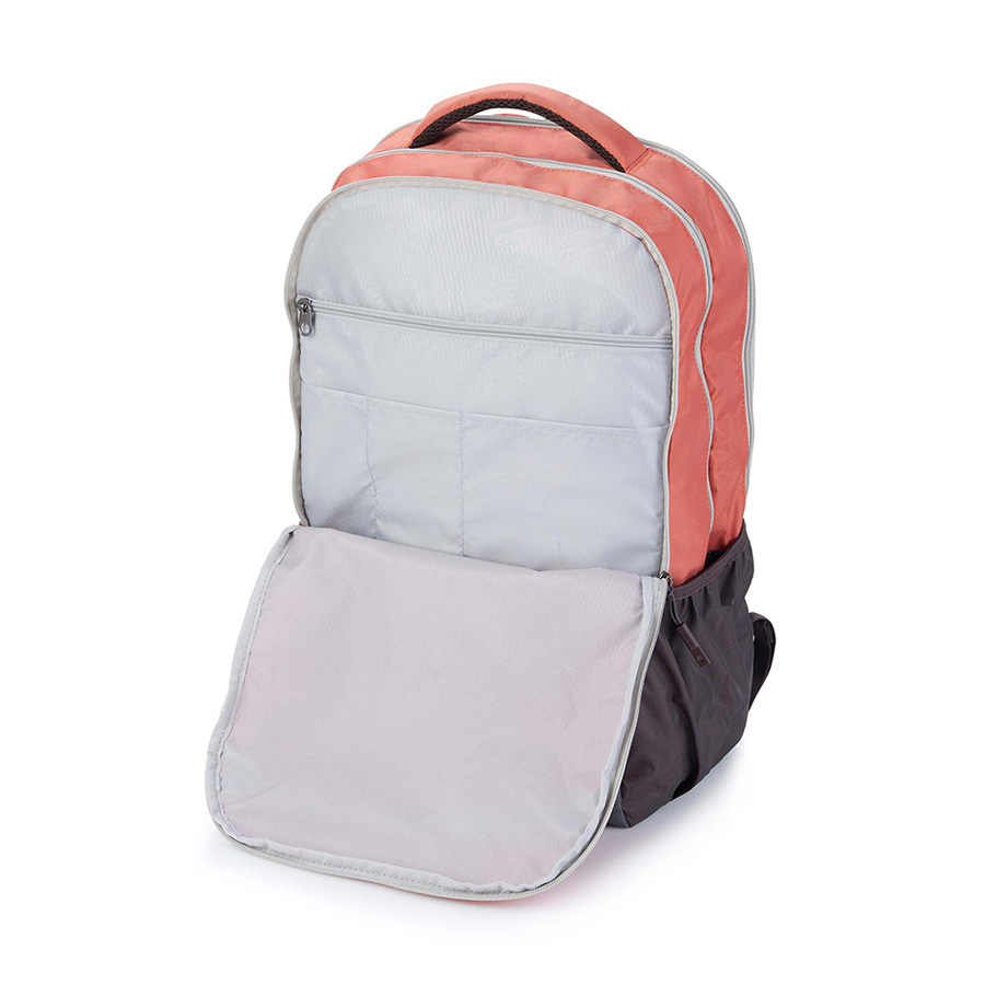 Balo American Tourister Mate 2.0 Backpack 01