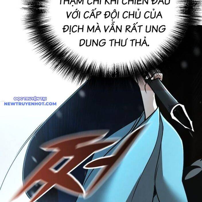 Tiểu Tử Đáng Ngờ Lại Là Cao Thủ chapter 66 99