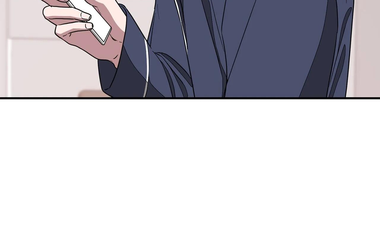 tái sinh [bl manhwa] chapter 16 117