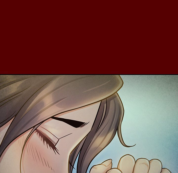 luật nhân quả chapter 24 146