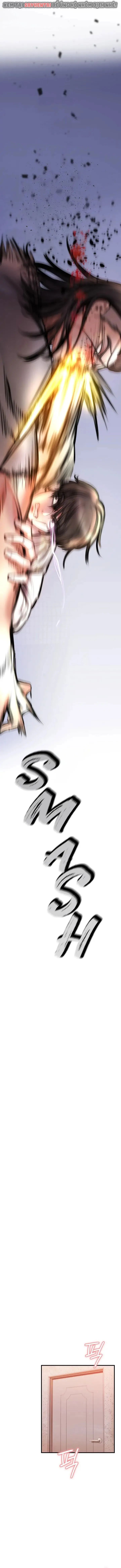 thỏa thuận máu chapter 2 35