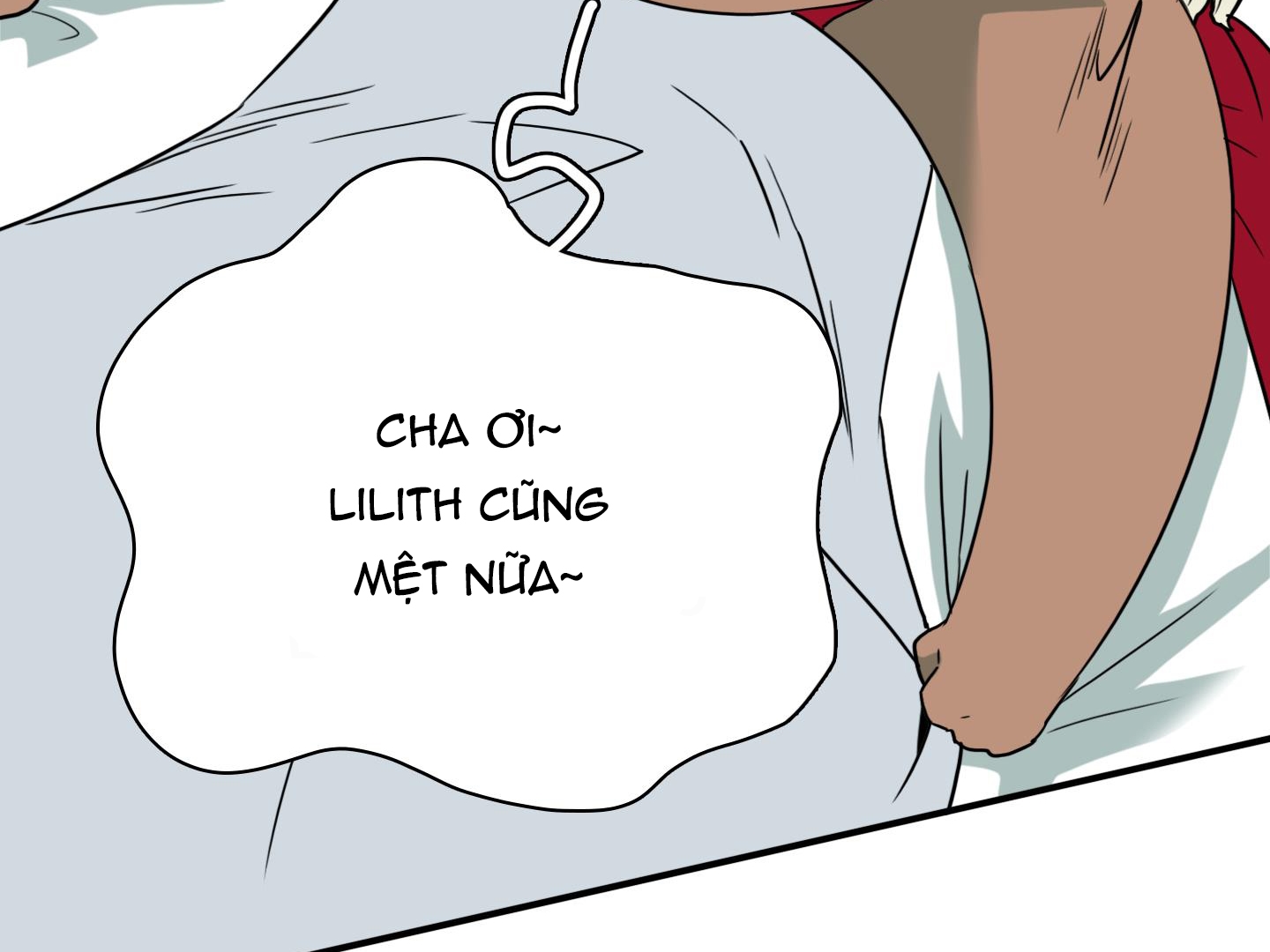 dear door chapter 137 24