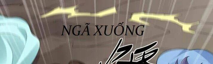 độc phi thần y quá kiêu ngạo chapter 95 124