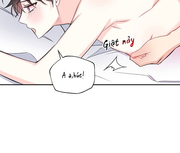 xác suất tình yêu chapter 33 43