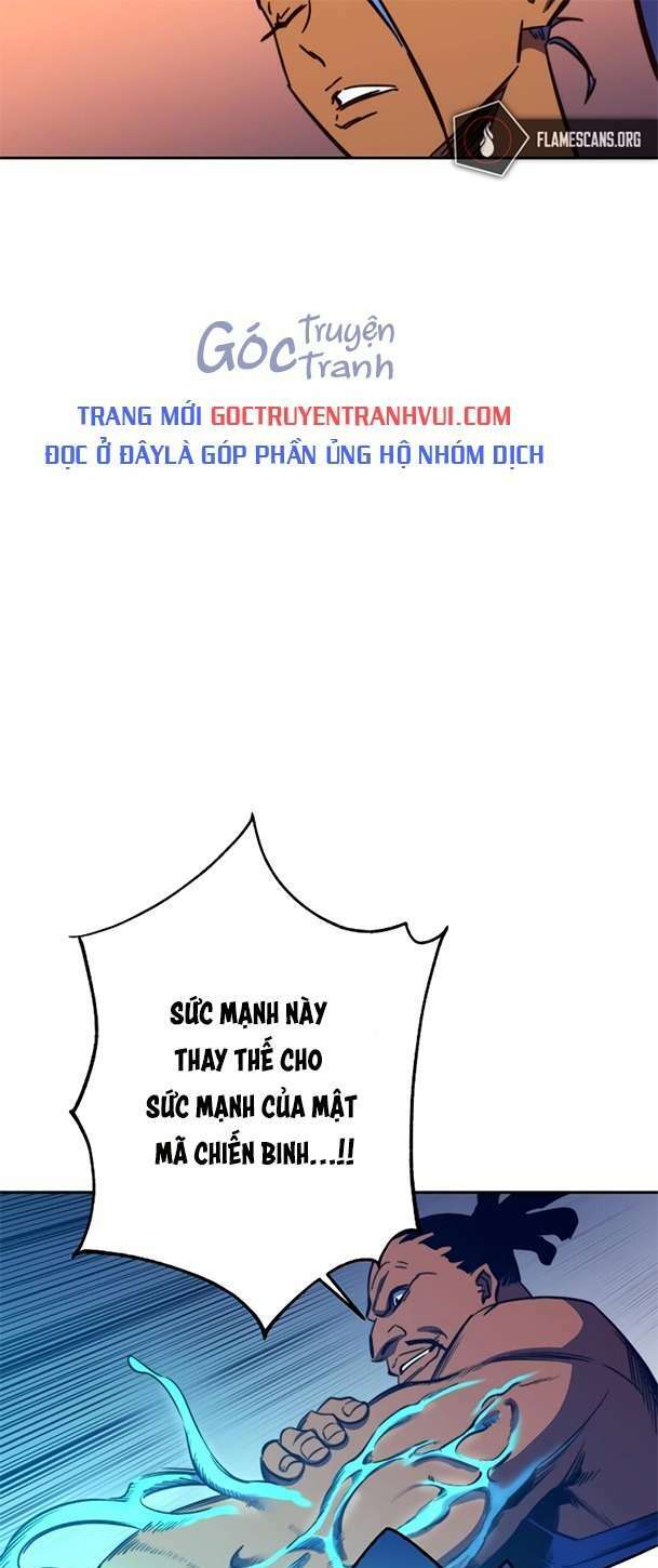 ex & ash chapter 91 81