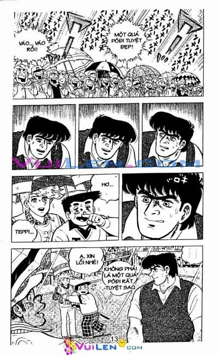 tân teppi chapter 56 13