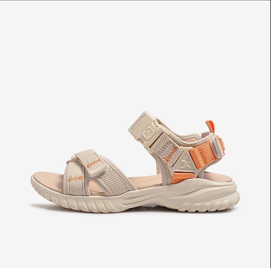 Sandal  Bitis Hunter nam (39-44)