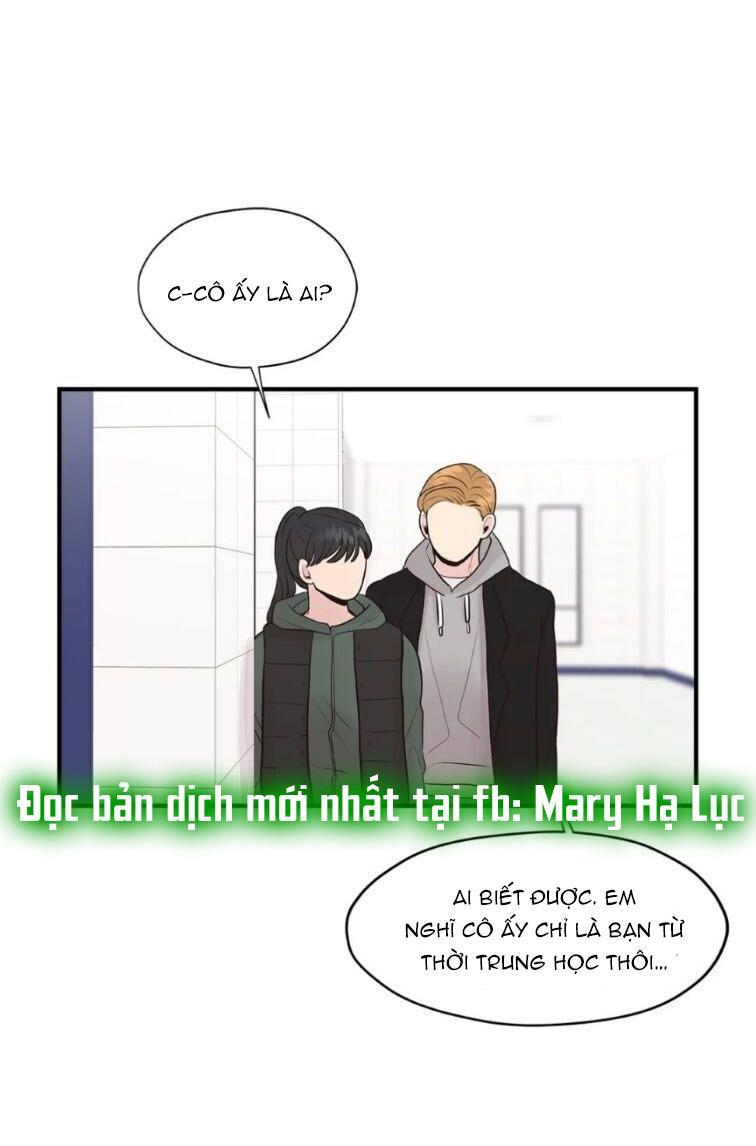 lừa tình chapter 4.3 16