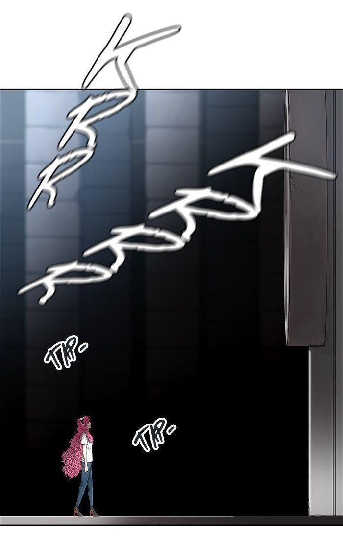 tòa tháp bí ẩn 2 chapter 461 70