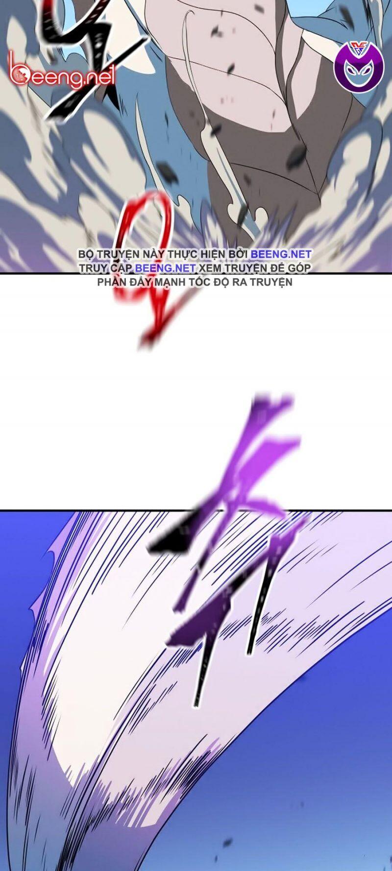 tiêu diệt đấng cứu thế chapter 30 14