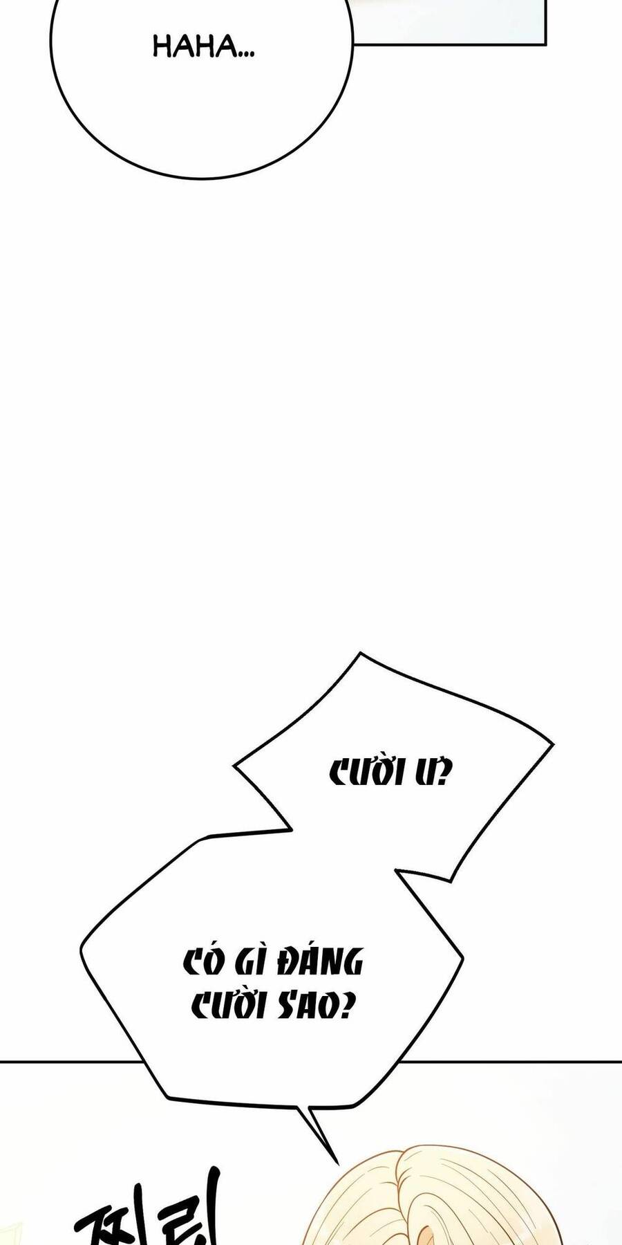 [18+] xin hãy để ý tới jasmine chapter 26 22