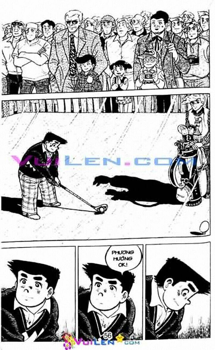 tân teppi chapter 61 56