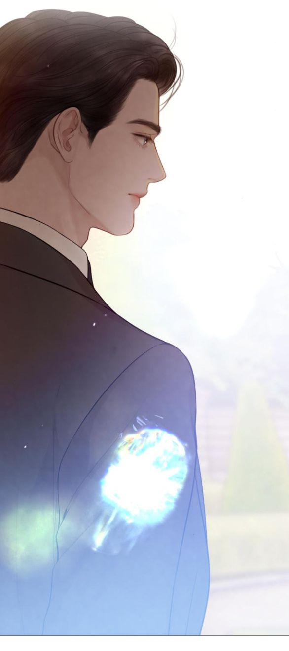 khóc đi hay là cầu xin tôi cũng được chapter 37.2 18