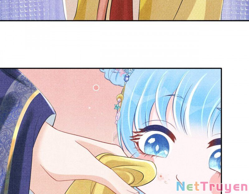 nhóc con người cá 3 tuổi rồi chapter 229 9