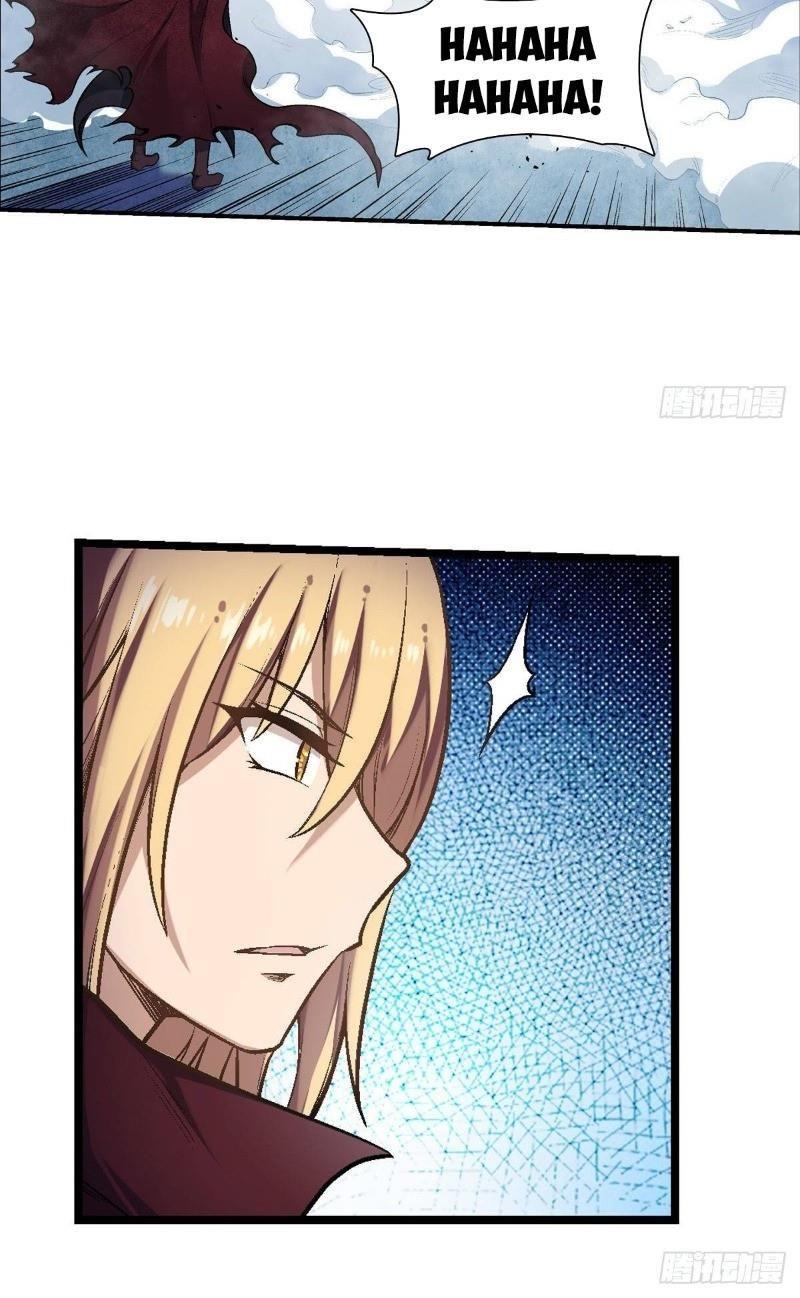 vô hạn sứ đồ và 12 nữ chiến binh chapter 47 20