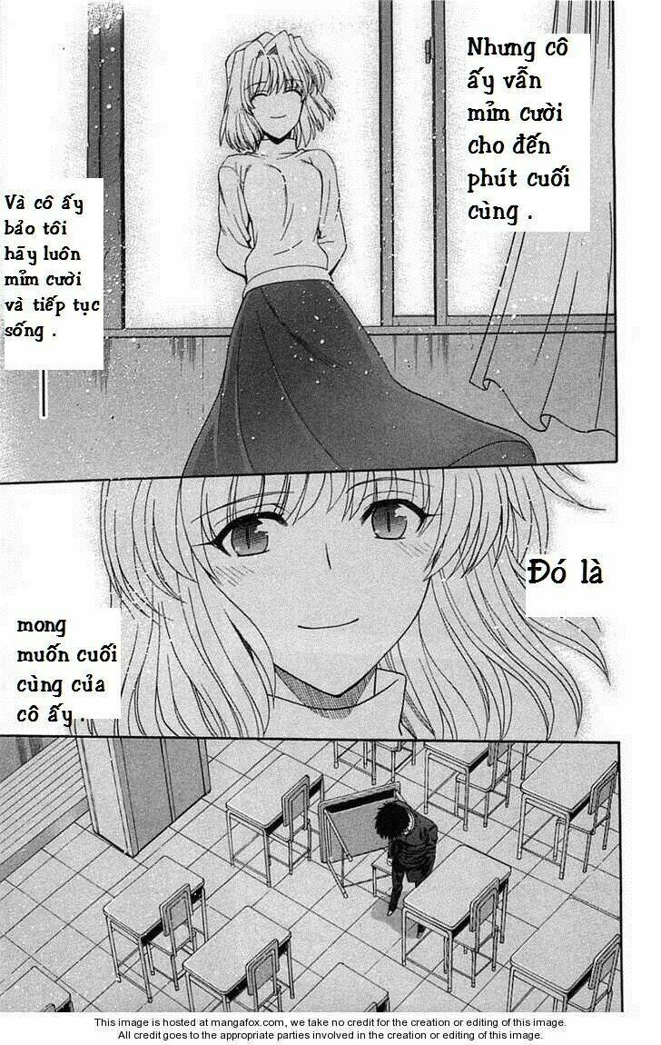 lunar legend tsukihime chapter 73 35