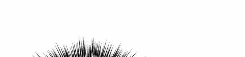 phải lòng em trai của bạn gái mình chapter 64 230