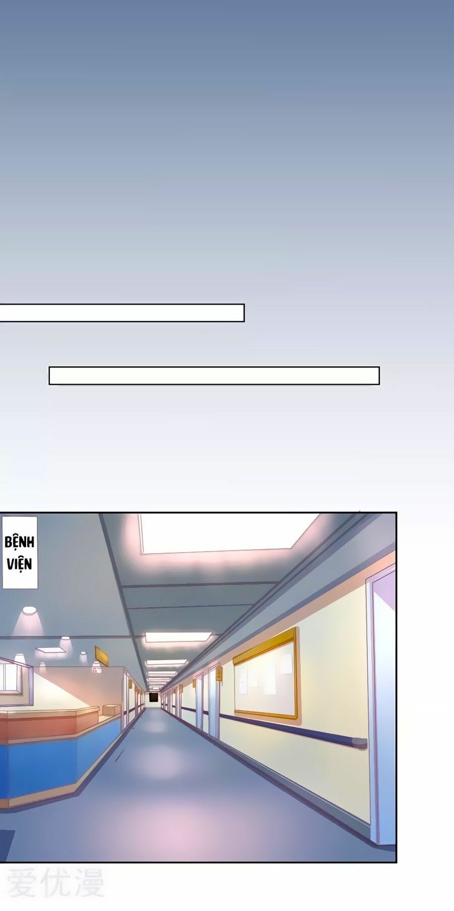 chồng già vợ trẻ trêu nhau hàng ngày chapter 11 7