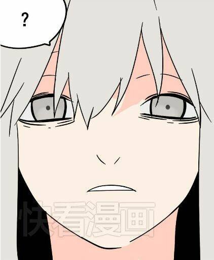 phần mềm thẩm mỹ chapter 42 42