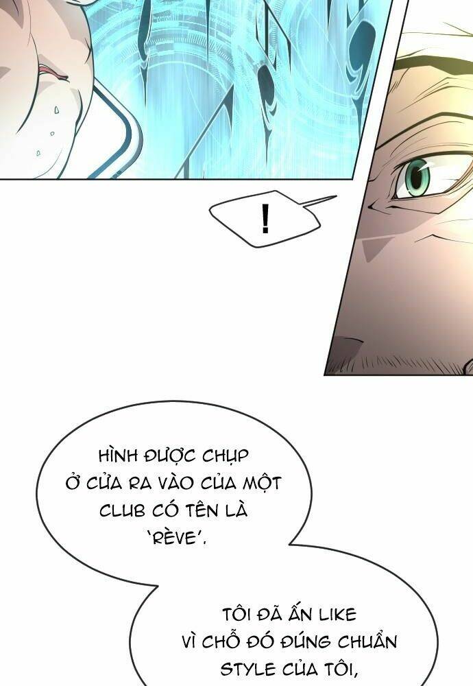 kĩ nguyên của anh hùng chapter 100 129