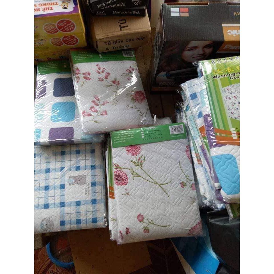 Vỏ bọc máy giặt máy 9kg
