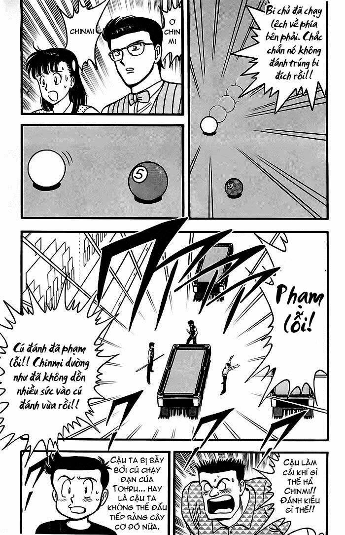 break shot chapter 62 18