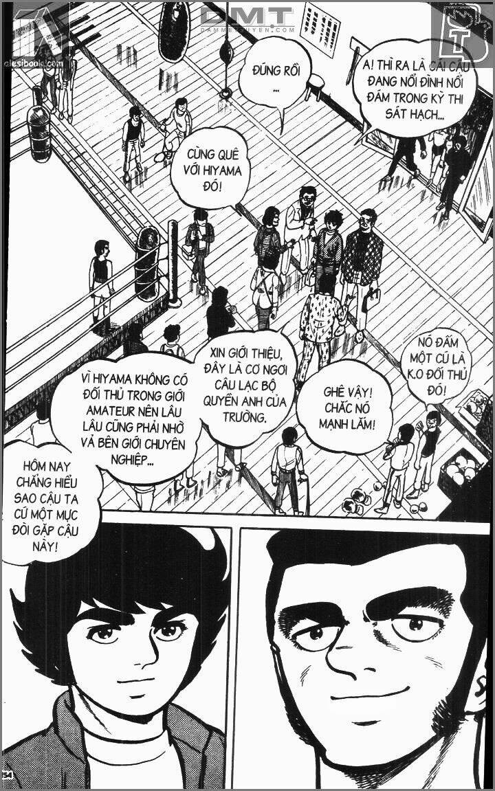 ganbare genki chapter 68 15