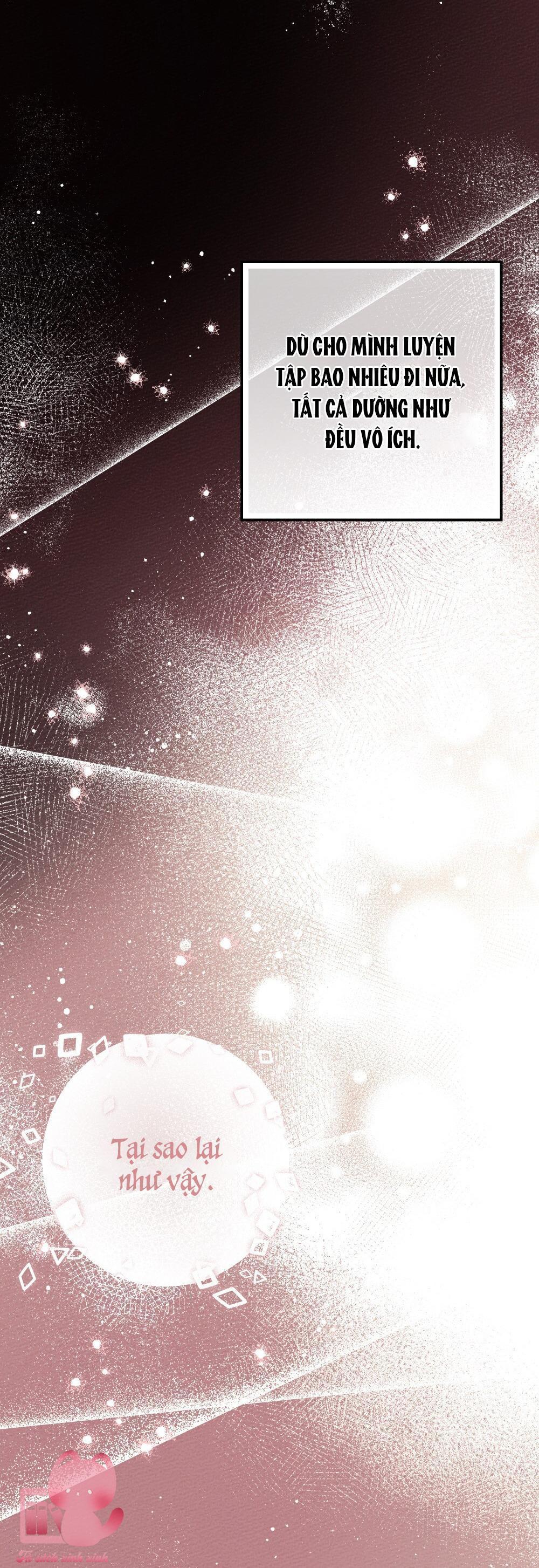 dưới tán cây sồi chapter 62 54