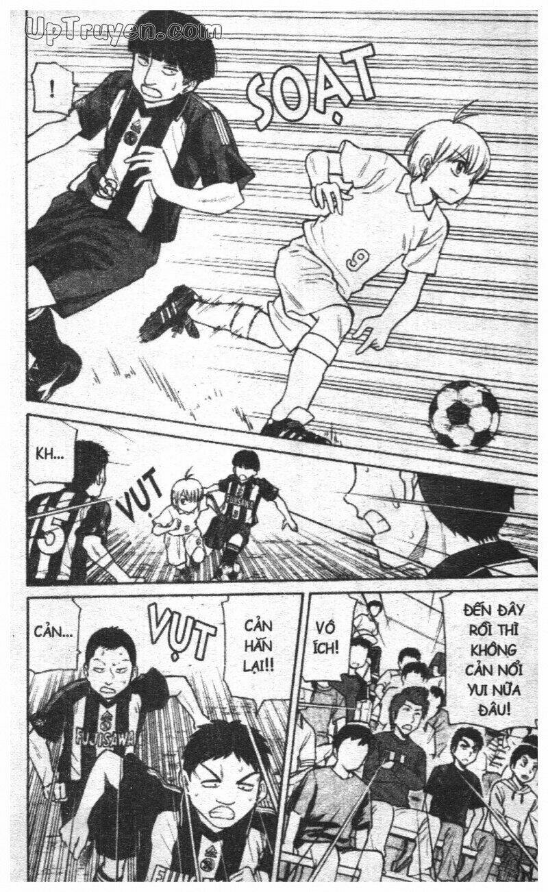 golden age chapter 11 44