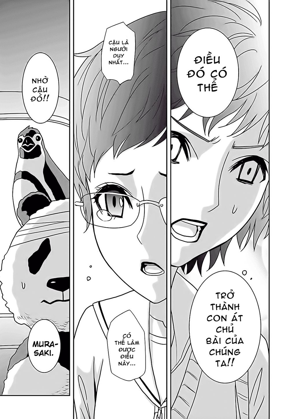 tokyo esp chapter 63 28