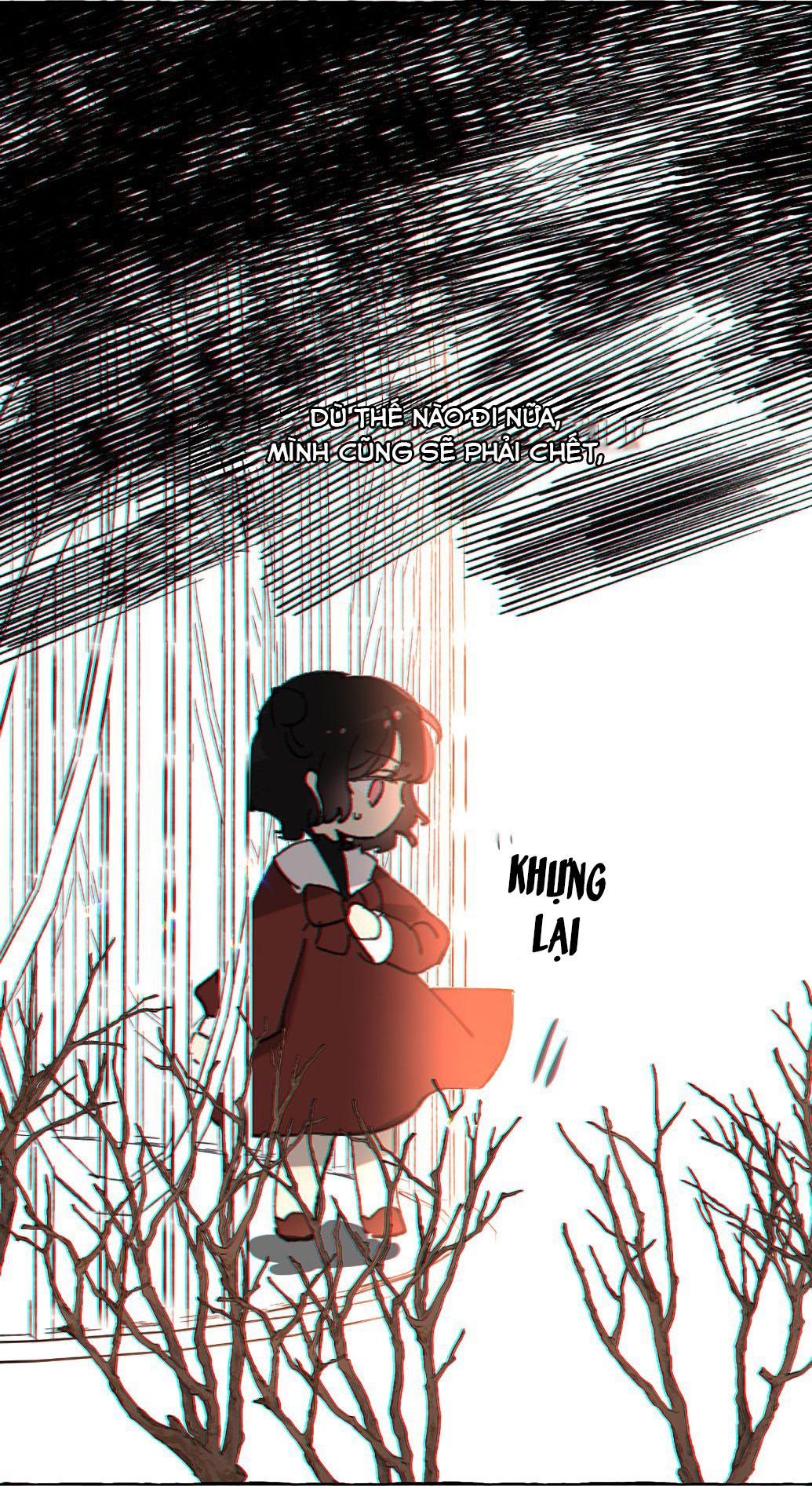 con gái bé bỏng của công tước ác ma chapter 0 7