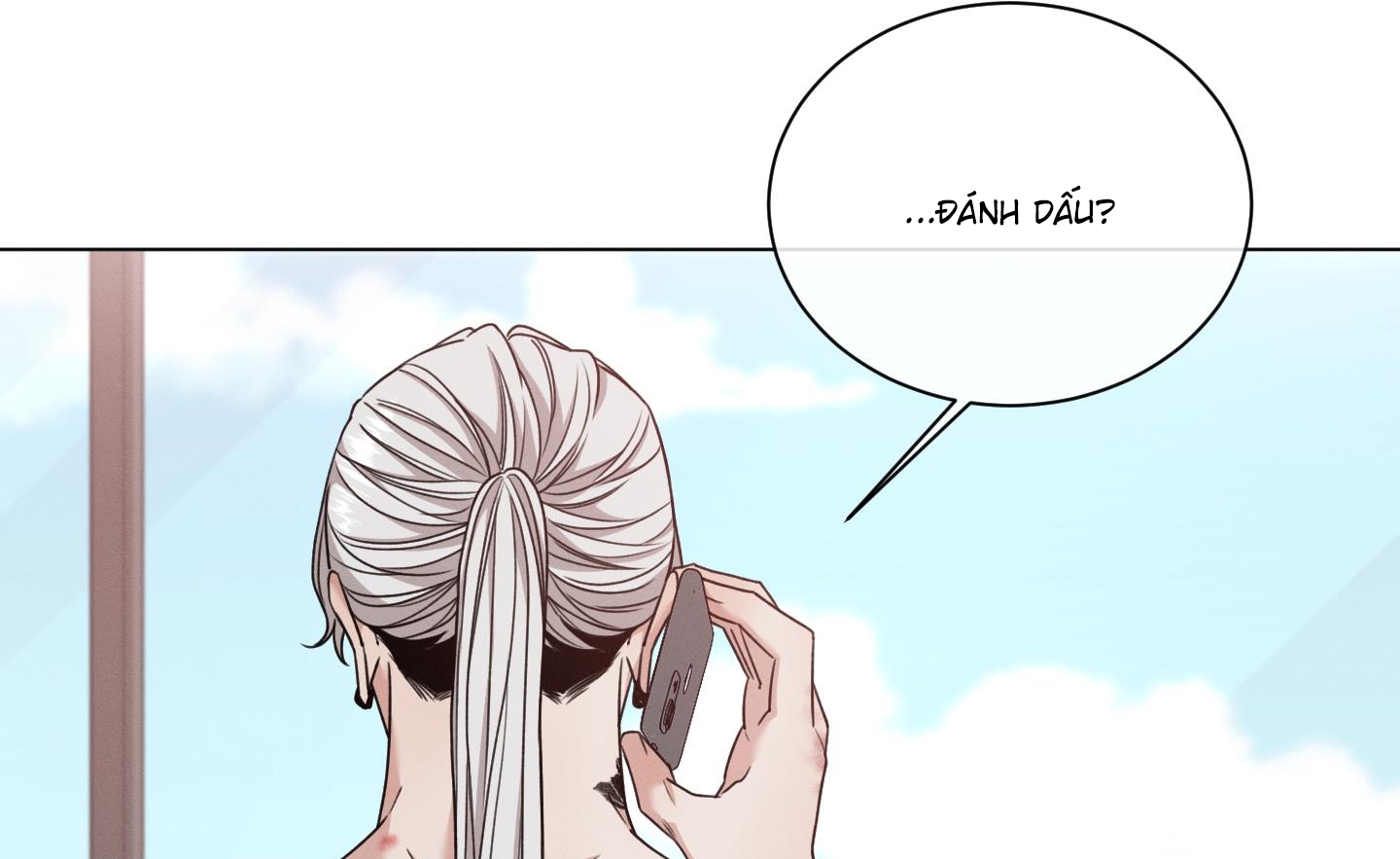 hội chứng minmotion chapter 37 85