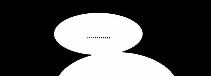 kĩ nguyên của anh hùng chapter 70.5 62