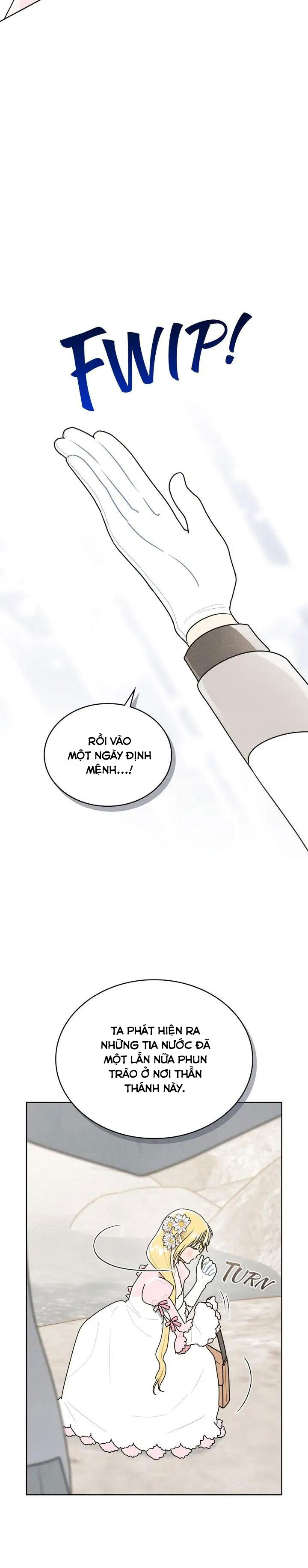 chúng ta cùng nhau tắm nhé? chapter 26 10