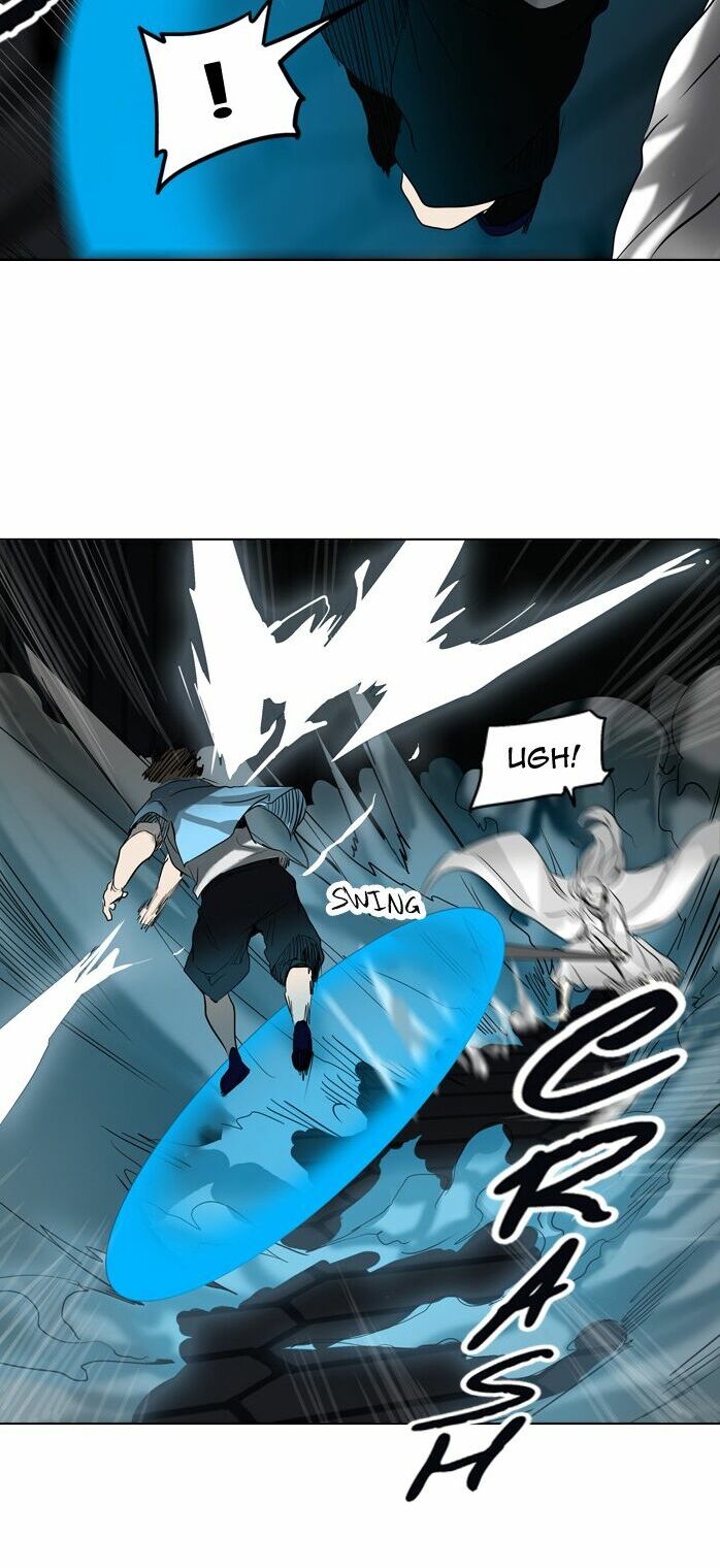 tòa tháp bí ẩn 2 chapter 185 17