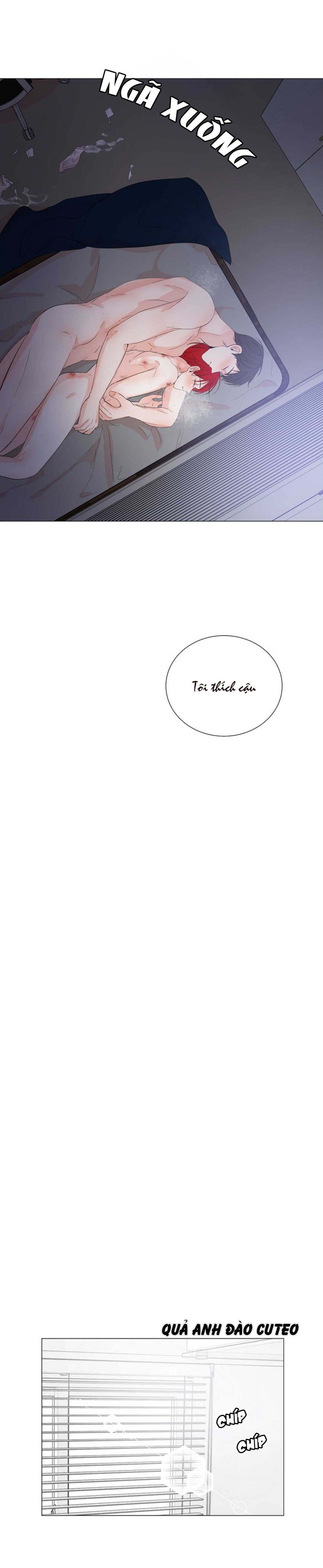 phòng cạnh phòng chapter 24 10