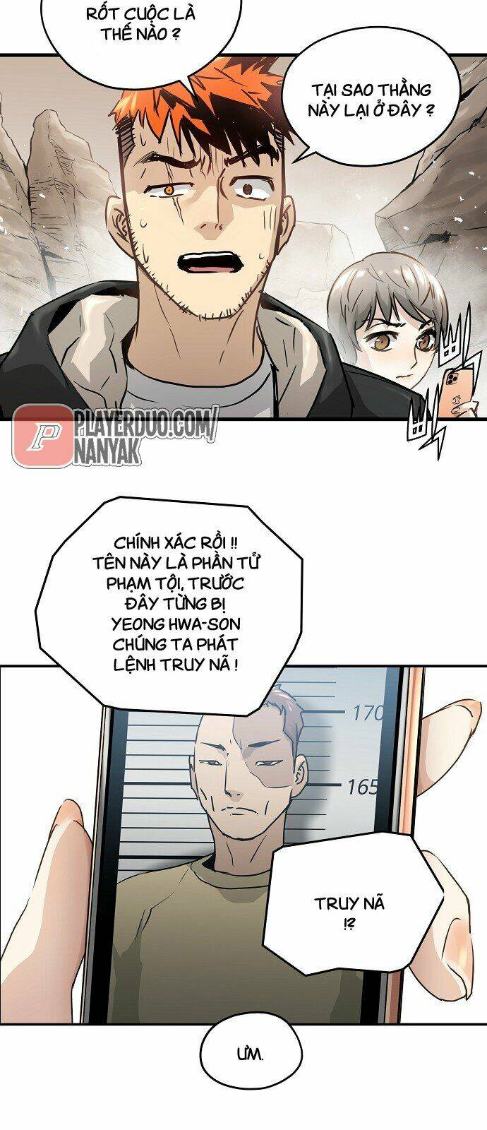 hứa lan chapter 47 19