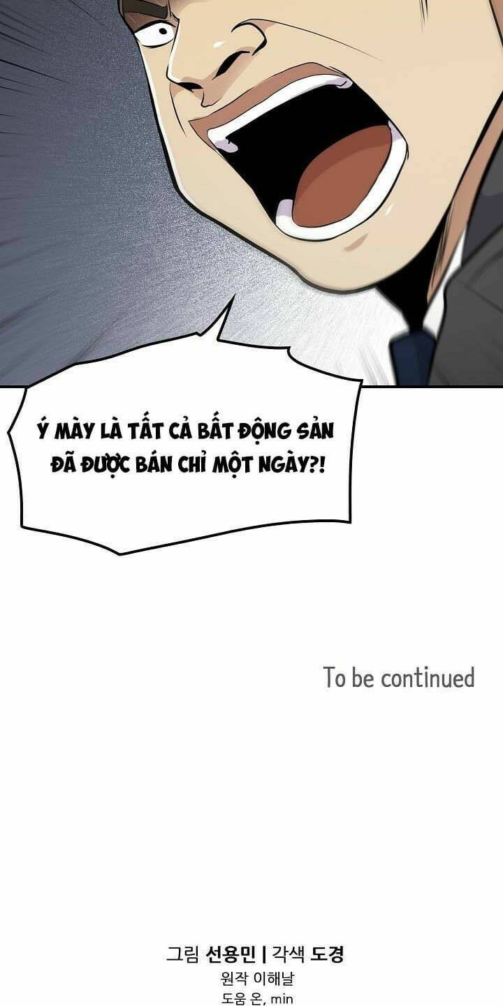 điều tra viên chuyển sinh chapter 28 51