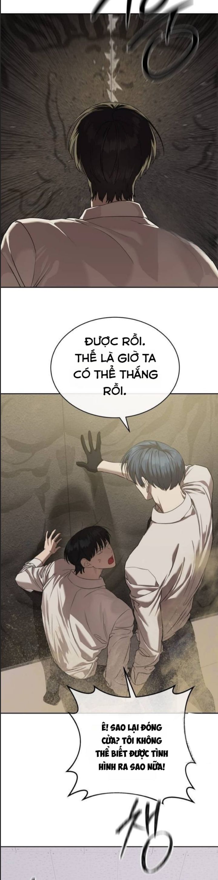 công năng đặc dị chapter 34 19