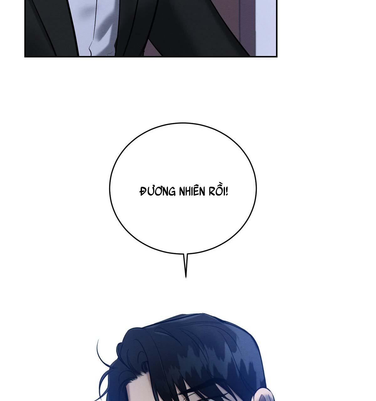 vòng xoáy của ác ma chapter 8 20