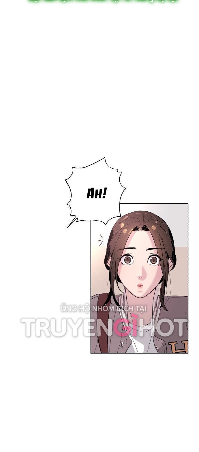 bạch huyết - white blood chapter 4 71