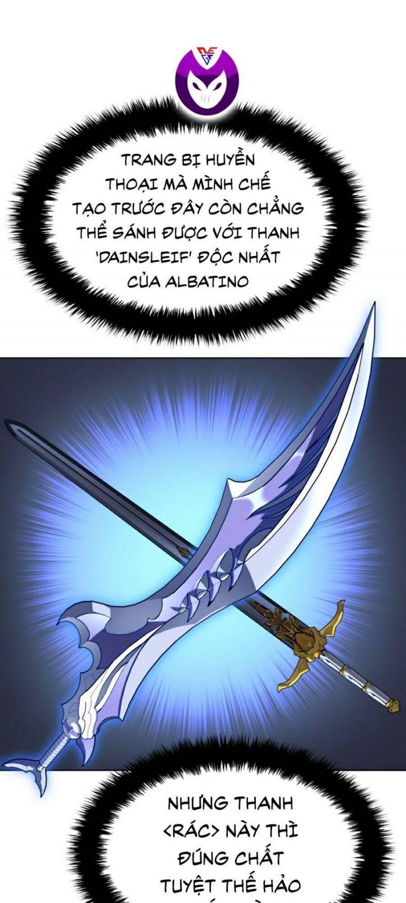 vượt qua giới hạn chapter 79 21