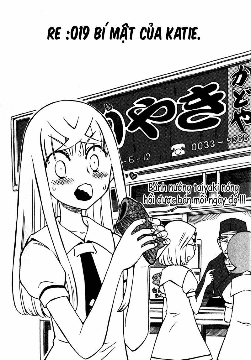 alyosha chapter 19 1