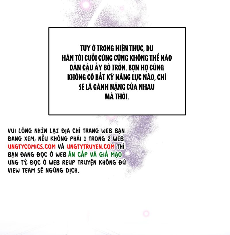 chàng nhân viên host và gã hàng xóm nguy hiểm chapter 75 5